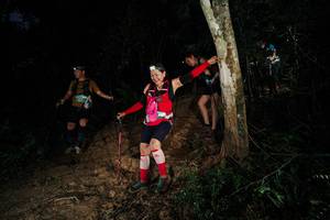 BIB: 
                            <button type="button" onclick="openModal(28141724)" class="btn btn-primary btn-sm float-right btn-popup" data-toggle="modal" data-target=".modal-high-quality">
                        <i class="fas fa-shopping-cart"></i> Add to Cart
                    </button>
                                            <button type="button" onclick="isThisMe(28141724, true)" class="btn btn-success btn-sm float-right btn-popup btn-isme hidden" data-toggle="tooltip" data-placement="bottom" title="นี่คือรูปของคุณใช่ไหม คลิกที่นี่เพื่อเอาเข้าอัลบั้ม">
                        <i class="fas fa-plus"></i> Add to album
                    </button>
                    <button type="button" onclick="isThisMe(28141724, false)" class="btn btn-warning btn-sm float-right btn-popup btn-isnotme hidden">
                        <i class="fas fa-ban"></i> Remove from album
                    </button>